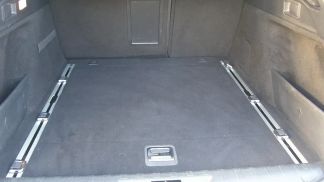 Leasing Wagon Peugeot 308 2015