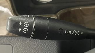 Lízing Sedan MERCEDES E 220 2010