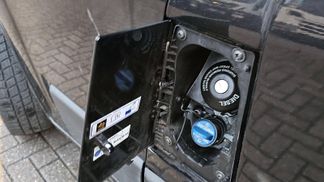 Finansowanie Van Opel MOVANO 2.2 2022