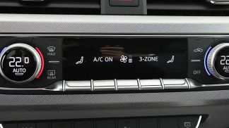 Leasing Wagon Audi A4 2019