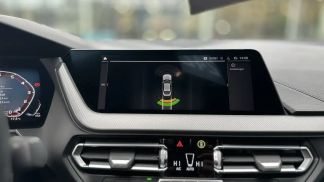 Finansowanie Coupé BMW 235 2020
