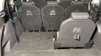 Leasing Hatchback Citroën GRAND C4 SPACETOURER 2020