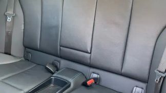 Leasing Coupe BMW M2 2018