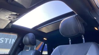 Finansowanie SUV MERCEDES GLE 350 2016