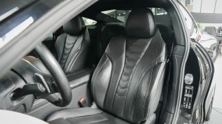 Finansowanie Coupé BMW 840 2022