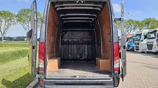 Lízing Van Iveco DAILY 35S18 2021