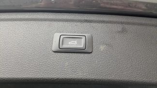Lízing Hatchback Audi Q5 2020