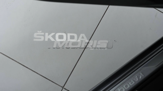 Finansowanie SUV Skoda Karoq 2023