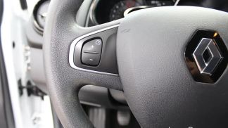 Finansowanie Wóz Renault Clio 2017