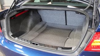 Finansowanie Coupé BMW 325 2011