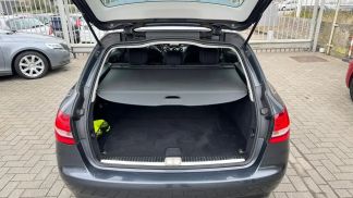 Leasing Wagon MERCEDES C 180 2016