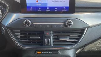 Finansowanie Wóz Ford Focus 2020