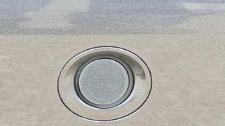 Finansowanie Van Mercedes-Benz V-KLASSE 220 CDI 2020