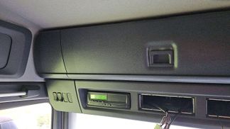 Financování Tahač Scania G490 2017
