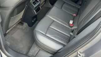 Finansowanie Hatchback Audi e-tron 2019