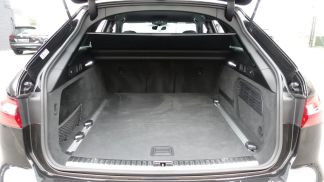 Finansowanie Wóz Audi A6 2021