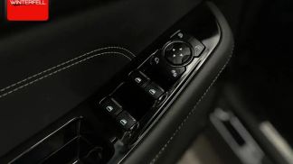 Lízing Hatchback Ford Galaxy 2021