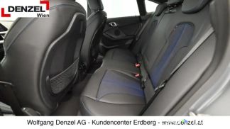 Lízing Kupé BMW 218 2023