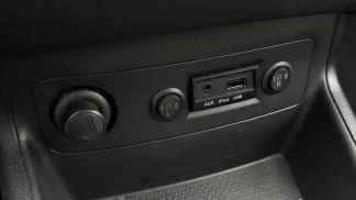 Financování Hatchback Hyundai i20 2010