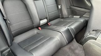 Finansowanie Zamienny MERCEDES E 350 2010