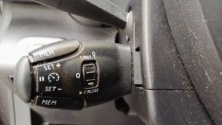 Lízing Hatchback Citroën Berlingo 2023