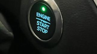 Finansowanie Wóz Ford Focus 2020