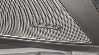 Leasing Wagon BMW 330 2024