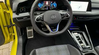 Finansowanie Sedan Volkswagen GOLF GTE 2023