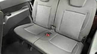 Finansowanie Hatchback Dacia Lodgy 2020