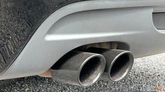 Finansowanie Coupé BMW 135 2012