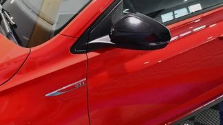 Lízing Van Volkswagen Polo 2019