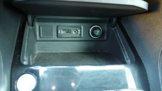 Leasing Hatchback Volkswagen Golf Sportsvan 2014