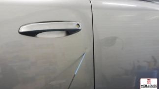 Leasing Wagon Peugeot 308 2024