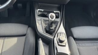 Financování Kupé BMW 218 2019
