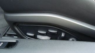 Leasing Convertible Porsche 911 2023