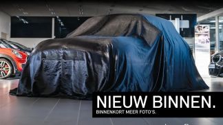 Lízing Kabriolet MINI Cooper S Cabrio 2024