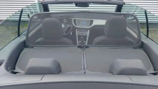 Leasing Convertible Volkswagen T-Roc 2021
