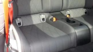 Lízing Kupé MERCEDES CLE 450 2024