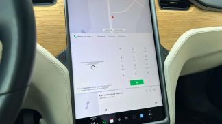 Finansowanie Sedan Tesla Model S 2019