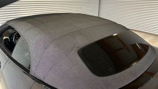 Leasing Convertible BMW M8 2020