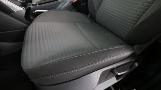 Lízing Hatchback Ford C-Max 2017