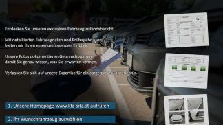 Leasing Wagon Audi A4 2019