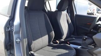 Lízing Hatchback Peugeot 208 2022