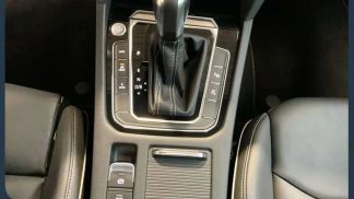 Finansowanie Wóz Volkswagen Arteon 2023
