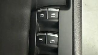 Lízing Kabriolet Audi A3 2012