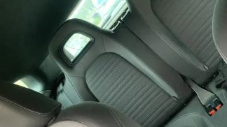 Leasing Coupe Volkswagen Scirocco 2010