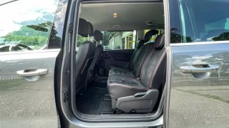 Lízing Hatchback Seat Alhambra 2017