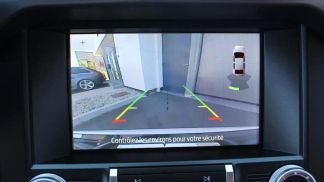 Leasing Coupe Ford Mustang 2019