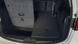 Lízing Hatchback Seat Alhambra 2019