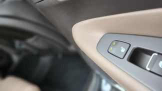 Finansowanie SUV Hyundai Santa Fe 2021